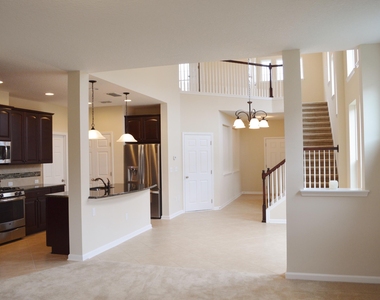 174 Spring Park Avenue - Photo Thumbnail 5
