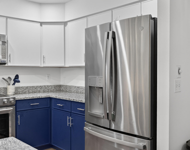 374 Orchis Road - Photo Thumbnail 25