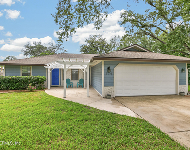 374 Orchis Road - Photo Thumbnail 18