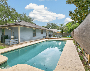 374 Orchis Road - Photo Thumbnail 2