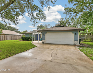 374 Orchis Road - Photo Thumbnail 17