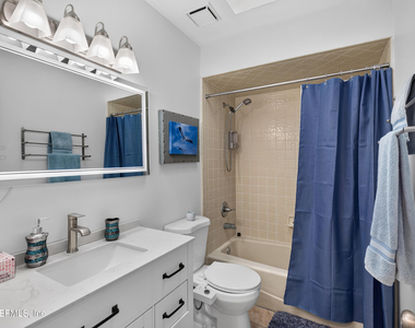 374 Orchis Road - Photo Thumbnail 35