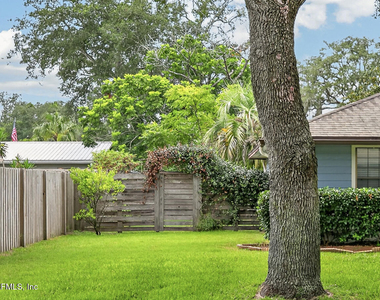 374 Orchis Road - Photo Thumbnail 10