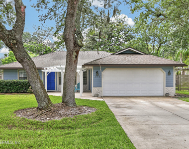 374 Orchis Road - Photo Thumbnail 14