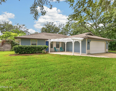 374 Orchis Road - Photo Thumbnail 19