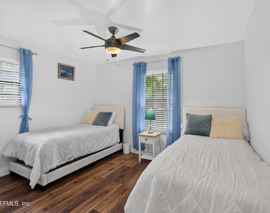 374 Orchis Road - Photo Thumbnail 36