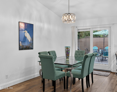 374 Orchis Road - Photo Thumbnail 22