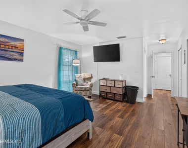 374 Orchis Road - Photo Thumbnail 48