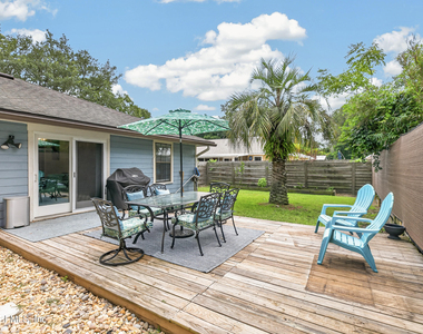 374 Orchis Road - Photo Thumbnail 50