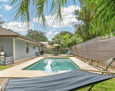374 Orchis Road - Photo Thumbnail 55