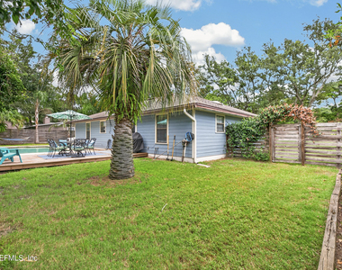 374 Orchis Road - Photo Thumbnail 52