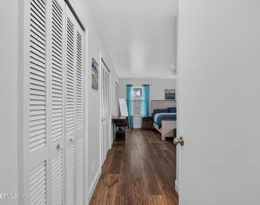 374 Orchis Road - Photo Thumbnail 43