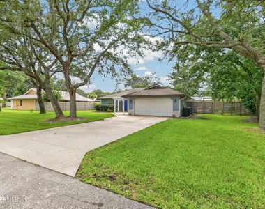 374 Orchis Road - Photo Thumbnail 16