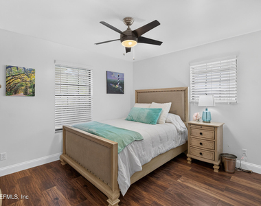 374 Orchis Road - Photo Thumbnail 32