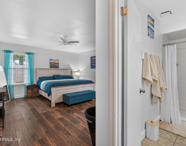 374 Orchis Road - Photo Thumbnail 44