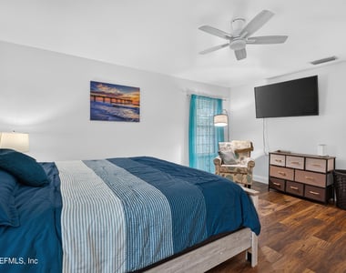 374 Orchis Road - Photo Thumbnail 47