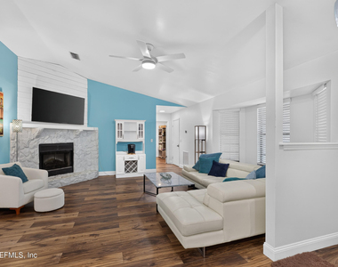 374 Orchis Road - Photo Thumbnail 6
