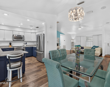 374 Orchis Road - Photo Thumbnail 27
