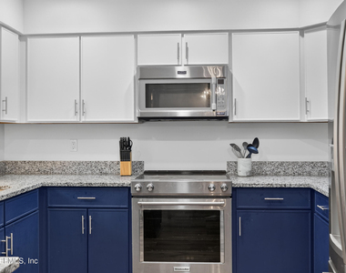374 Orchis Road - Photo Thumbnail 12