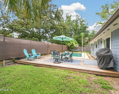 374 Orchis Road - Photo Thumbnail 4