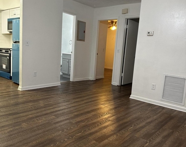 394 Fortuna Avenue - Photo Thumbnail 1