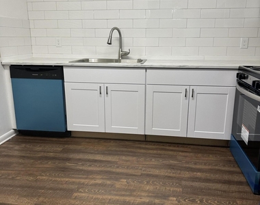 394 Fortuna Avenue - Photo Thumbnail 3
