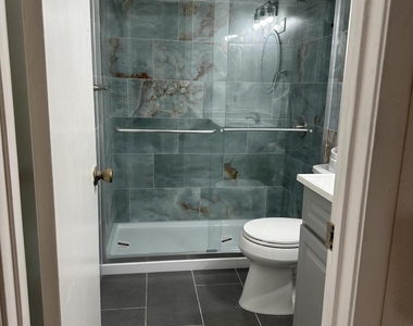 394 Fortuna Avenue - Photo Thumbnail 9