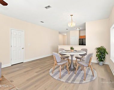 574 Stocks Street - Photo Thumbnail 6