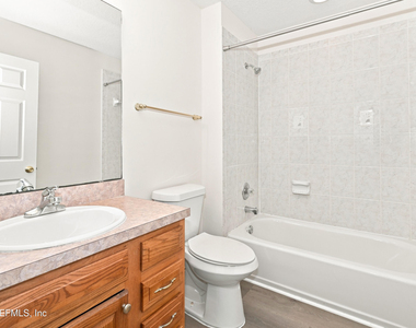 574 Stocks Street - Photo Thumbnail 16