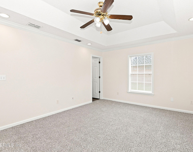 574 Stocks Street - Photo Thumbnail 9