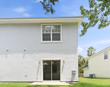 574 Stocks Street - Photo Thumbnail 17