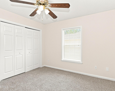 574 Stocks Street - Photo Thumbnail 15