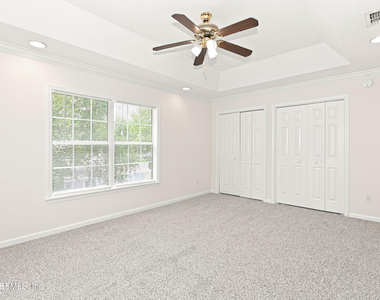 574 Stocks Street - Photo Thumbnail 10
