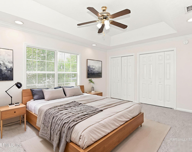 574 Stocks Street - Photo Thumbnail 11