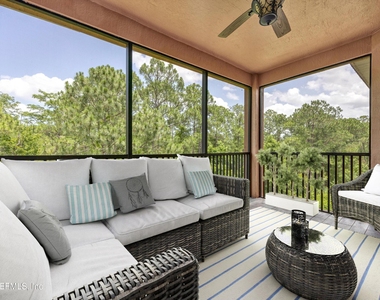 210 Paseo Terraza - Photo Thumbnail 32