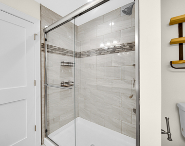 2616 Chelsey Street - Photo Thumbnail 18