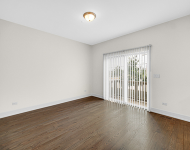2616 Chelsey Street - Photo Thumbnail 9