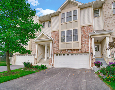2616 Chelsey Street - Photo Thumbnail 2