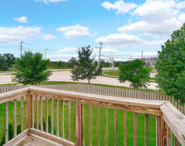 2616 Chelsey Street - Photo Thumbnail 25