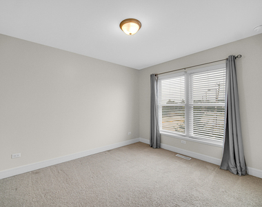 2616 Chelsey Street - Photo Thumbnail 22