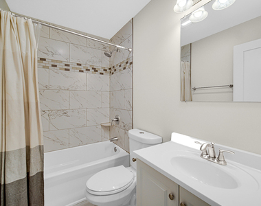 2616 Chelsey Street - Photo Thumbnail 20