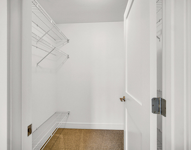 2616 Chelsey Street - Photo Thumbnail 16