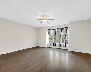 2616 Chelsey Street - Photo Thumbnail 5