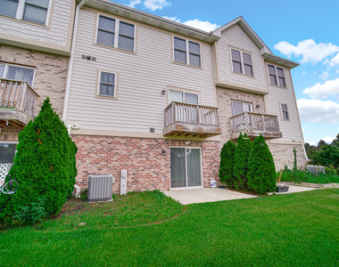 2616 Chelsey Street - Photo Thumbnail 26