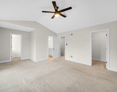 2616 Chelsey Street - Photo Thumbnail 15