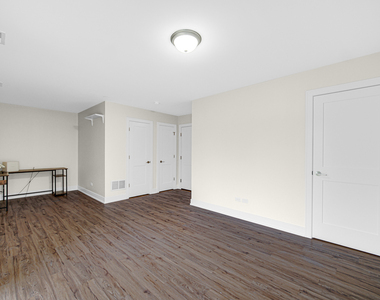 2616 Chelsey Street - Photo Thumbnail 24