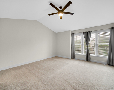 2616 Chelsey Street - Photo Thumbnail 14