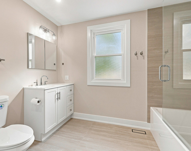 352 Sioux Lane - Photo Thumbnail 13