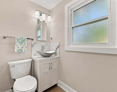 352 Sioux Lane - Photo Thumbnail 23