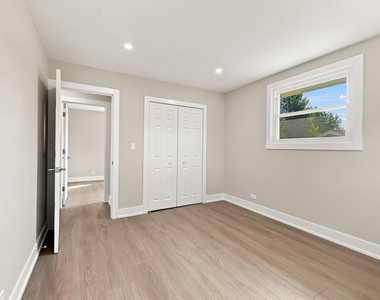 352 Sioux Lane - Photo Thumbnail 17